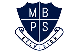 Mt Barker Primary School logo